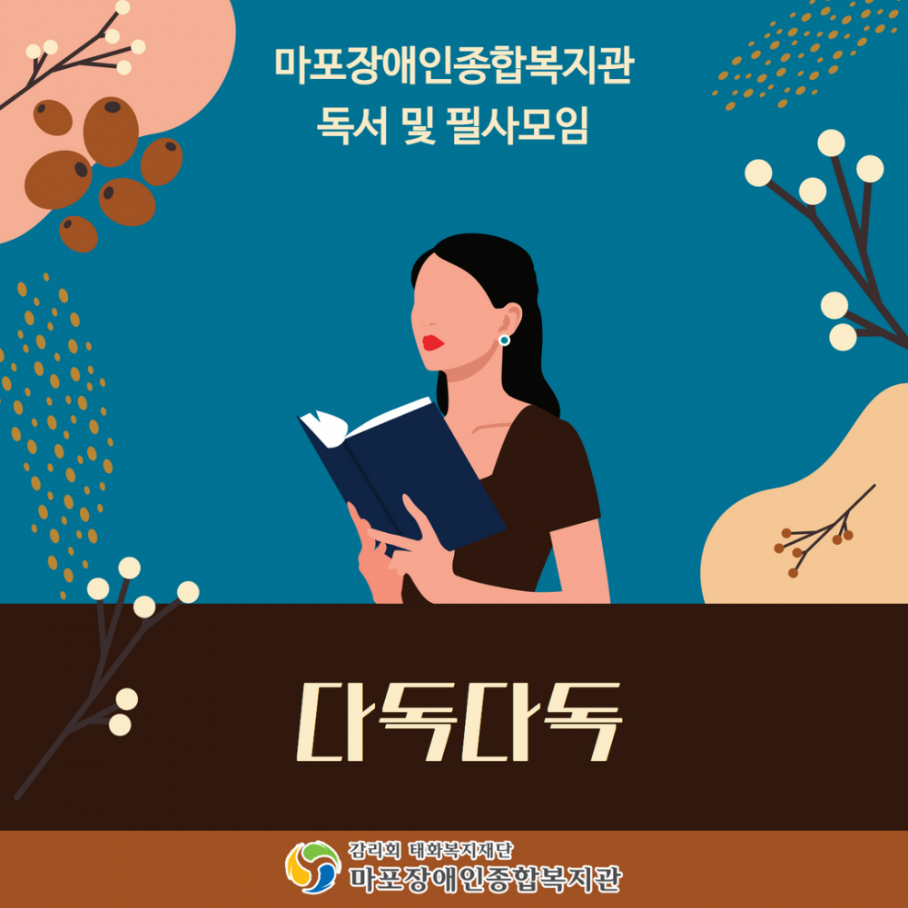 18382af95f503e6e3f4958a060d7c6bc_1676013986_1174.png