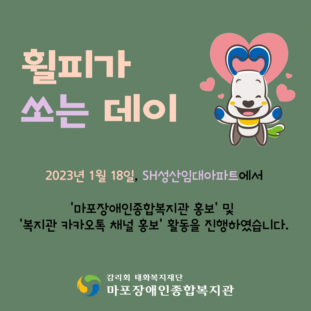 49a5e323ee22abffad7ae815ca740c6b_1677042648_1542.png