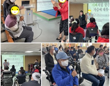 48c2ab0c54fd21096cc5810b3a57f281_1680764485_0838.jpg