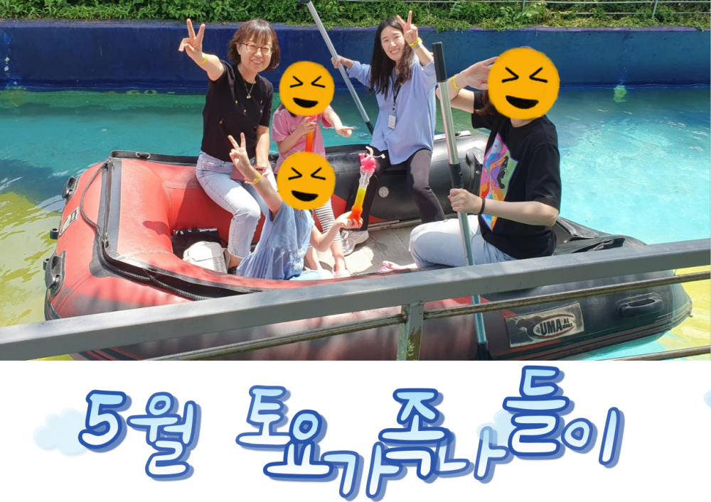 fbf49212993e0c128a0be28dd1cdc4b5_1684896578_1217.png