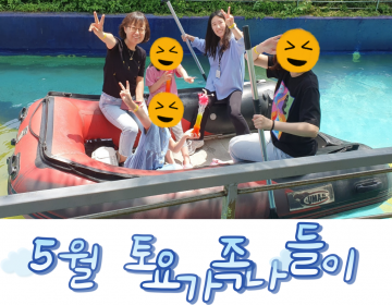 fbf49212993e0c128a0be28dd1cdc4b5_1684896578_1217.png