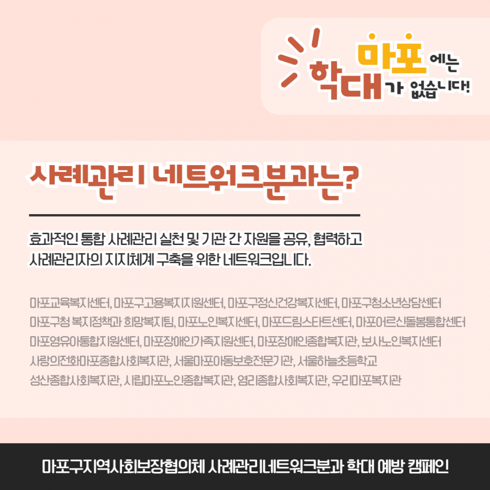 7a827915593aa78ca98b1ca8caf5b144_1690245740_4685.png