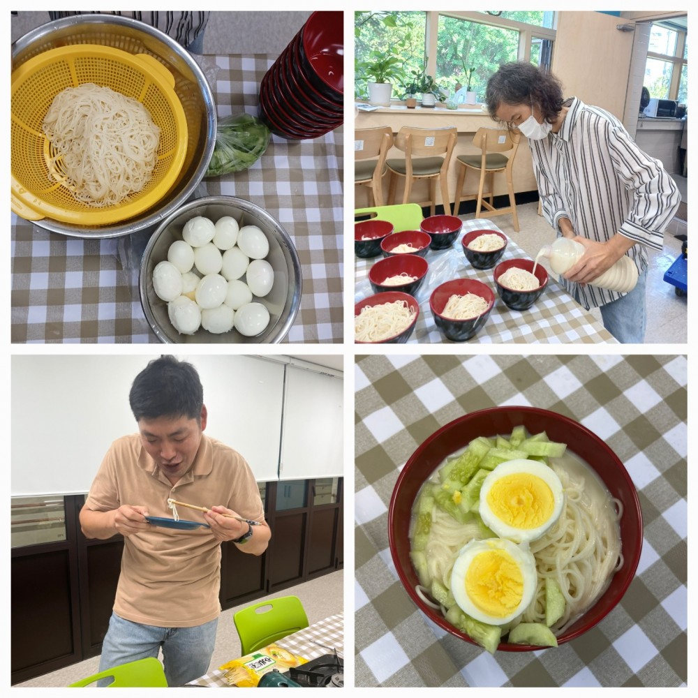 a087d81700a6baf739f59e492eed7ee2_1694394928_2821.jpg