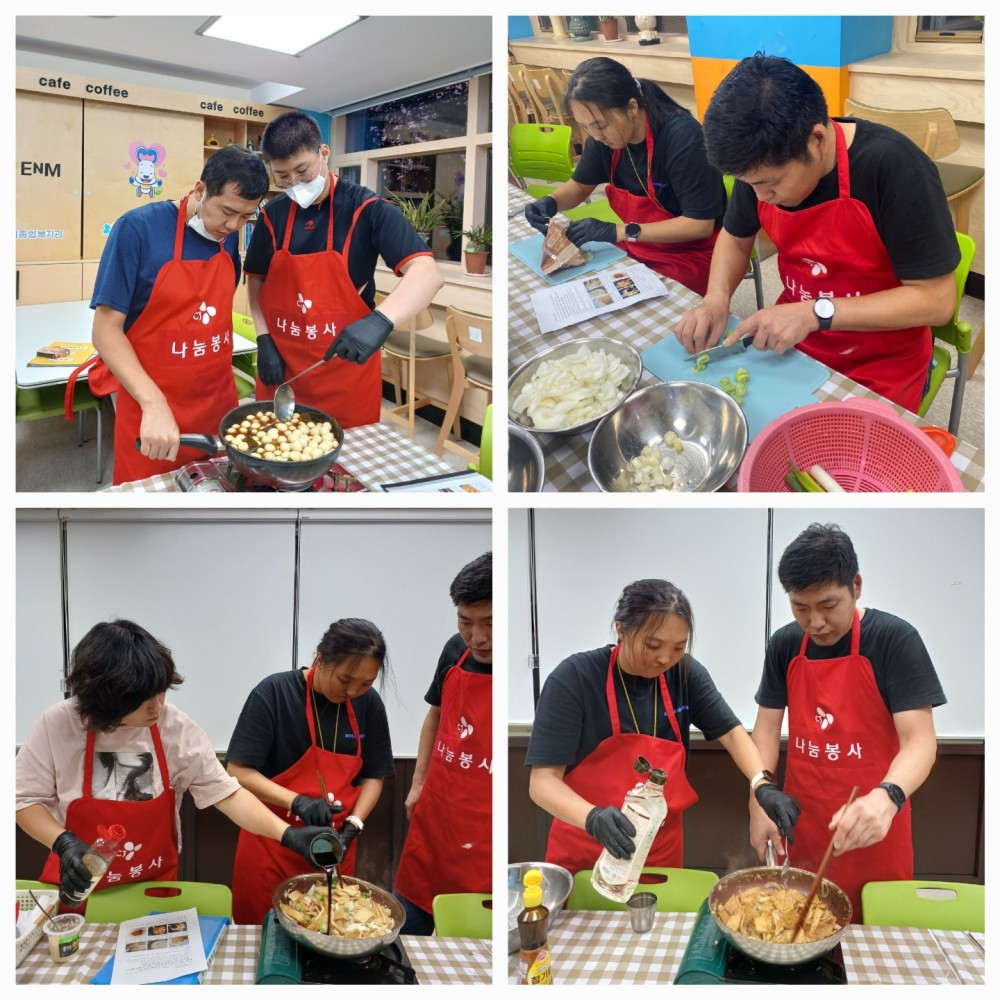 cbdf9130fc04952b4eec65b82ef5f34a_1695809770_2474.jpg