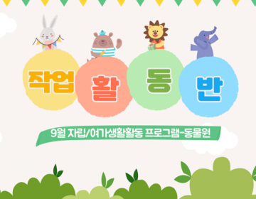 bdae1539e8ba9822d8d9aea1d9705ab4_1697525288_6748.png