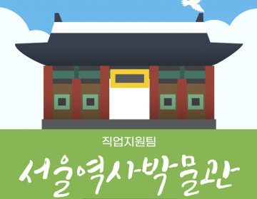 ecbee30a787e9069c6cb55647dfe1f5f_1700553196_3821.png