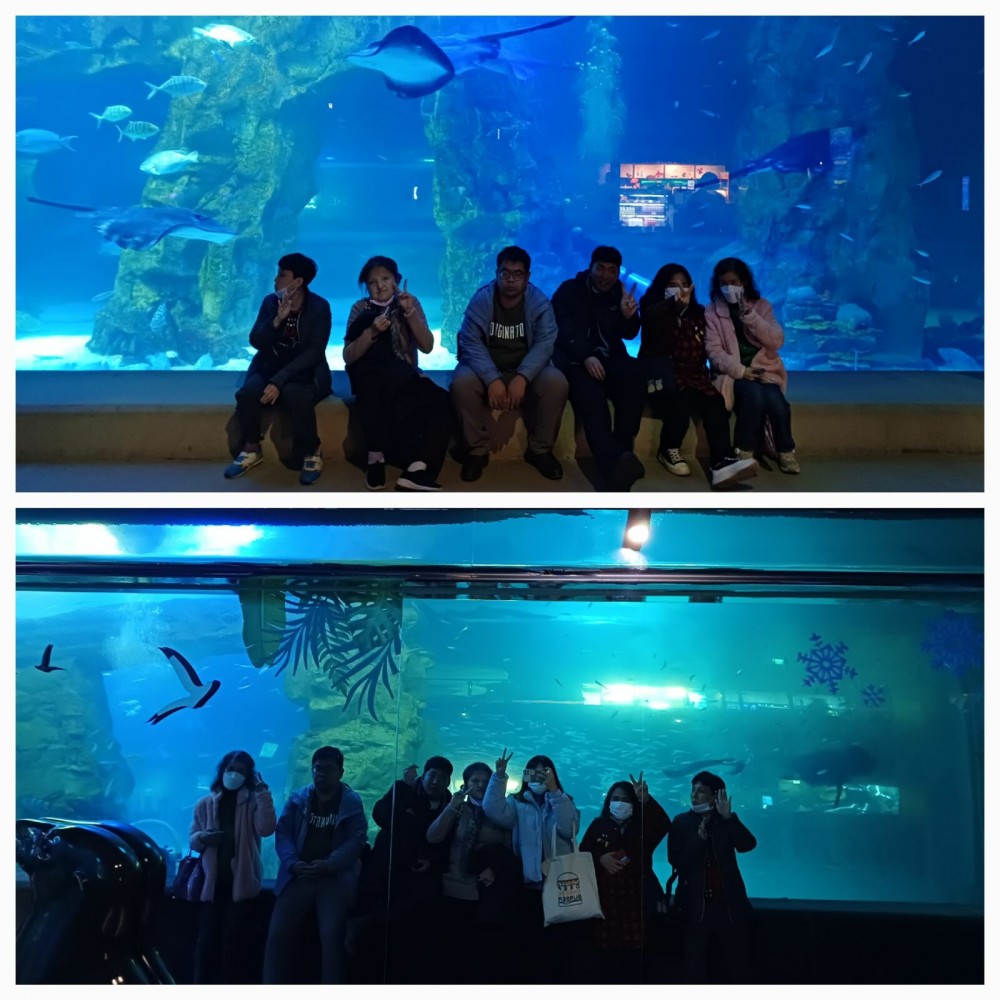 ff9c53bda4eedc9287dec365dd657a0c_1700442673_8709.jpg