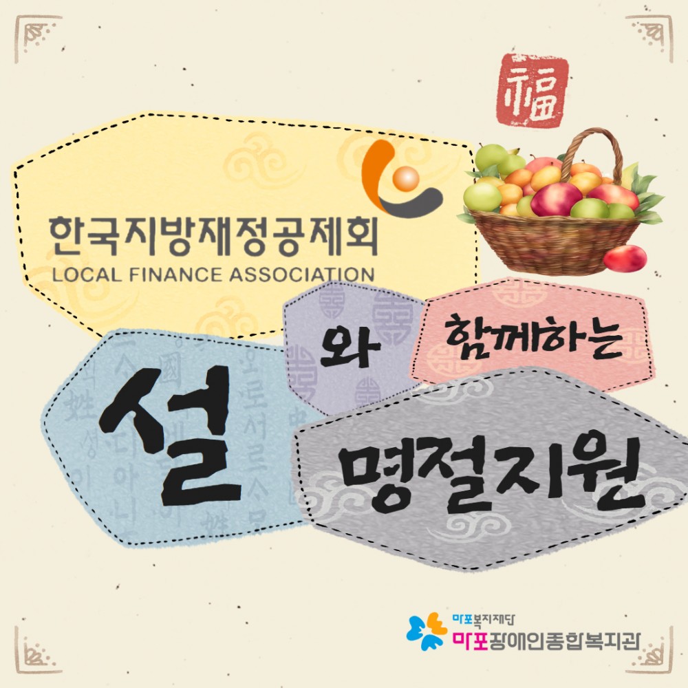 24dad30a2808fb98f4908e96bb50e74e_1703922717_3109.jpg