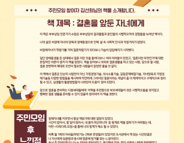 b9e34e3af6bff1b96cfa42de092ad75a_1703558937_9567.png