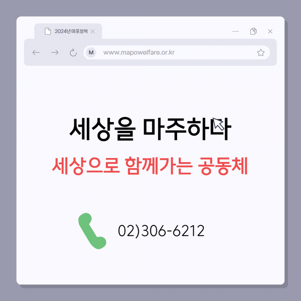 28c7a64a0eb1791277afe37a098191ab_1706746390_6404.png