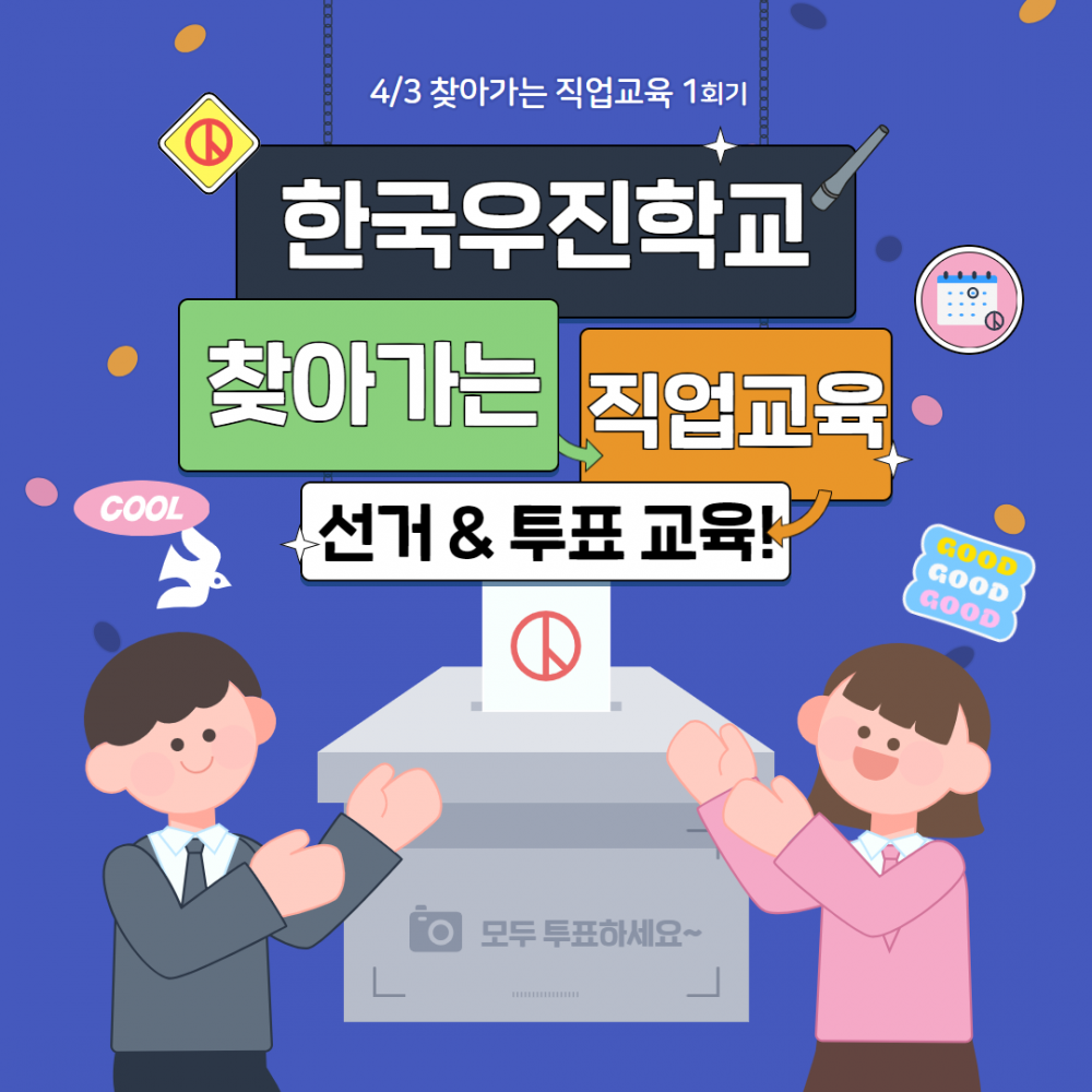 24c60ef04bb90055617c6baca452a39a_1712193576_6333.png