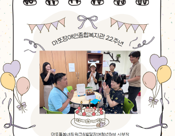 528a2d2eb5d068af06323089bff39241_1718792290_4484.png