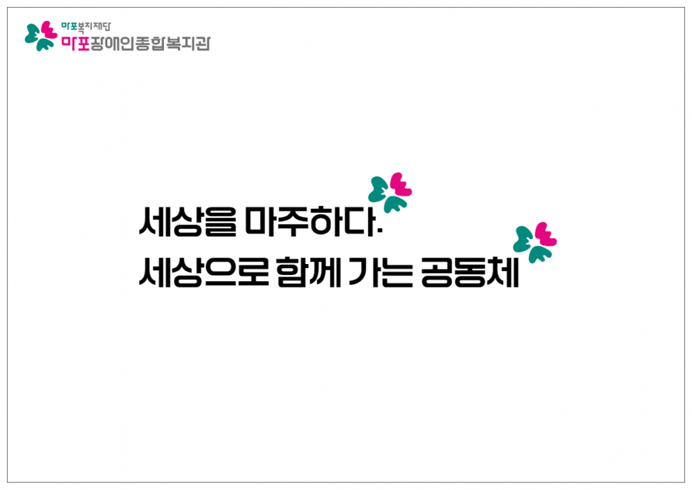 b81e9c9297ca63fdbcfa3cba64a1ac90_1720061167_37.png