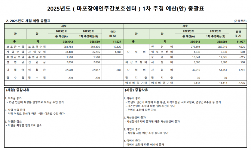 cbbe3700017cb86ee87e0f251c012abe_1743578538_84.png