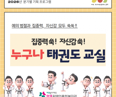 4fbe55cf3492cb4ef336b0a2db0097b0_1779518833_58.png