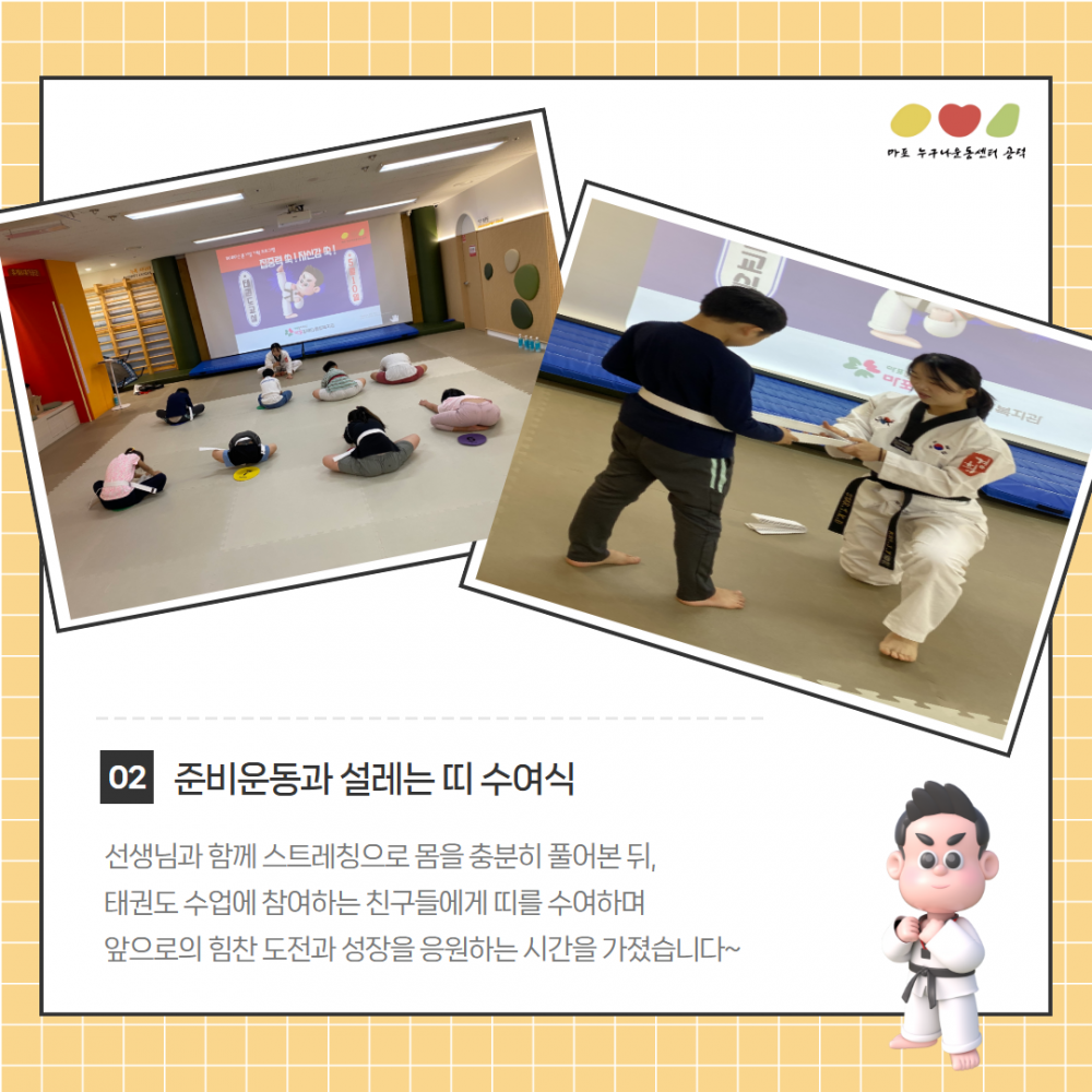 4fbe55cf3492cb4ef336b0a2db0097b0_1779518833_86.png