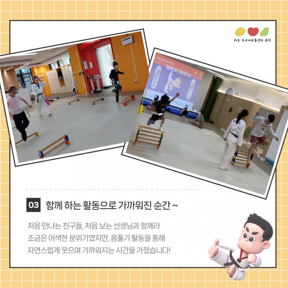 4fbe55cf3492cb4ef336b0a2db0097b0_1779518834_02.png