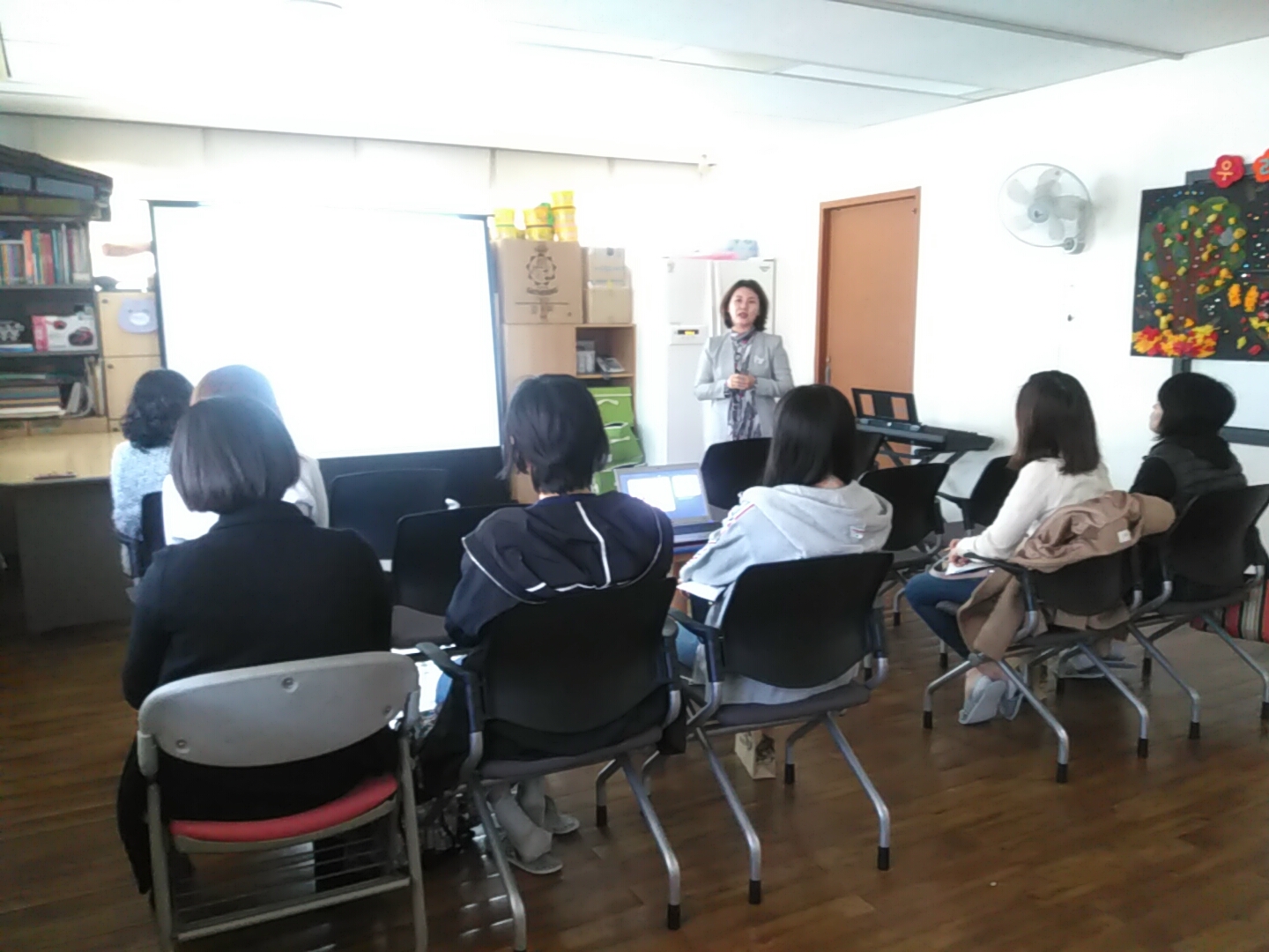하반기 부모교육 하반기 부모교육