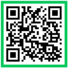 e5bb67246ebe823c746c12eb04c9353a_1742175932_17.png