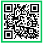 33ad33fe66ea25d7a6469df111b0aea9_1745218778_5.png