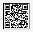 672a67104f4431d1540b53837051f1f8_1744783720_61.png