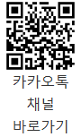 c1c0429e34496b2629efb599805d9b47_1744177349_04.png
