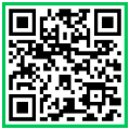c1c0429e34496b2629efb599805d9b47_1744188810_56.png