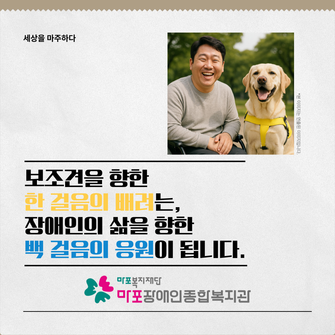 fab9a56c80656f4fb3f2f63707290ebb_1748479913.jpg fab9a56c80656f4fb3f2f63707290ebb_1748479913.jpg