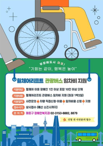 bb736d38e5b54066835213cc86262544_1750908372_48.png bb736d38e5b54066835213cc86262544_1750908372_48.png