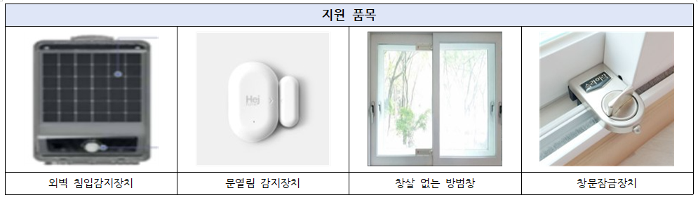 cc4b21d710b6becef49a1921f2408fdb_1749026903_33.png