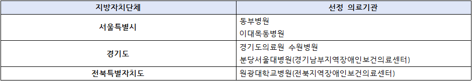c9181b7c9f6d1a9999488f2628227b44_1751332064_47.png c9181b7c9f6d1a9999488f2628227b44_1751332064_47.png