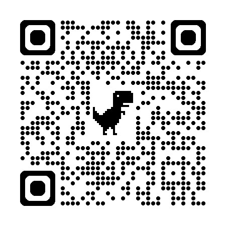 012ee45331fcb24dbd1ad53daf1501cd_1771982599_95.jpg 012ee45331fcb24dbd1ad53daf1501cd_1771982599_95.jpg