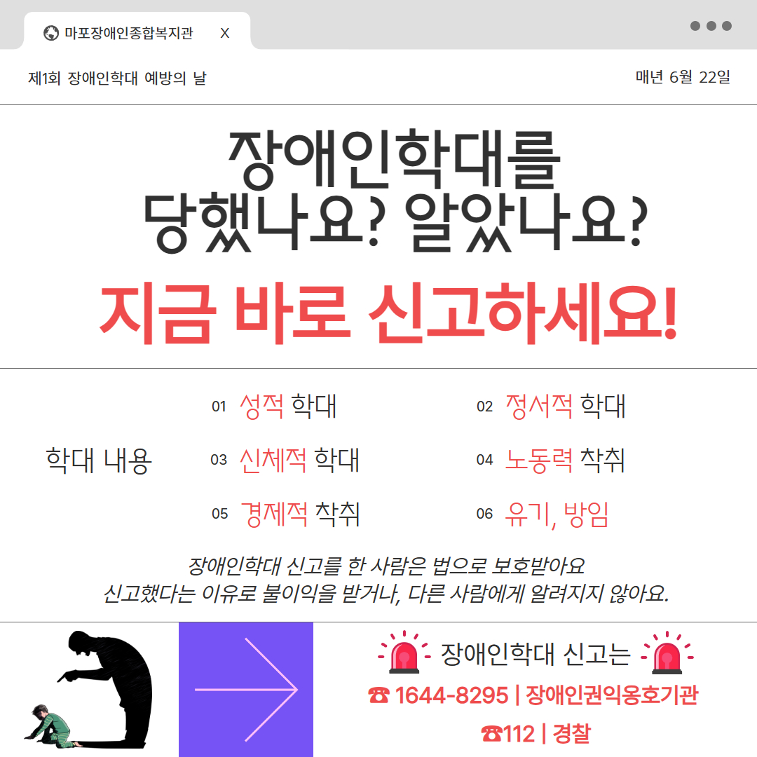 442020d4dcc3f92bda50b0638fd800b5_1782348756_41.jpg 442020d4dcc3f92bda50b0638fd800b5_1782348756_41.jpg