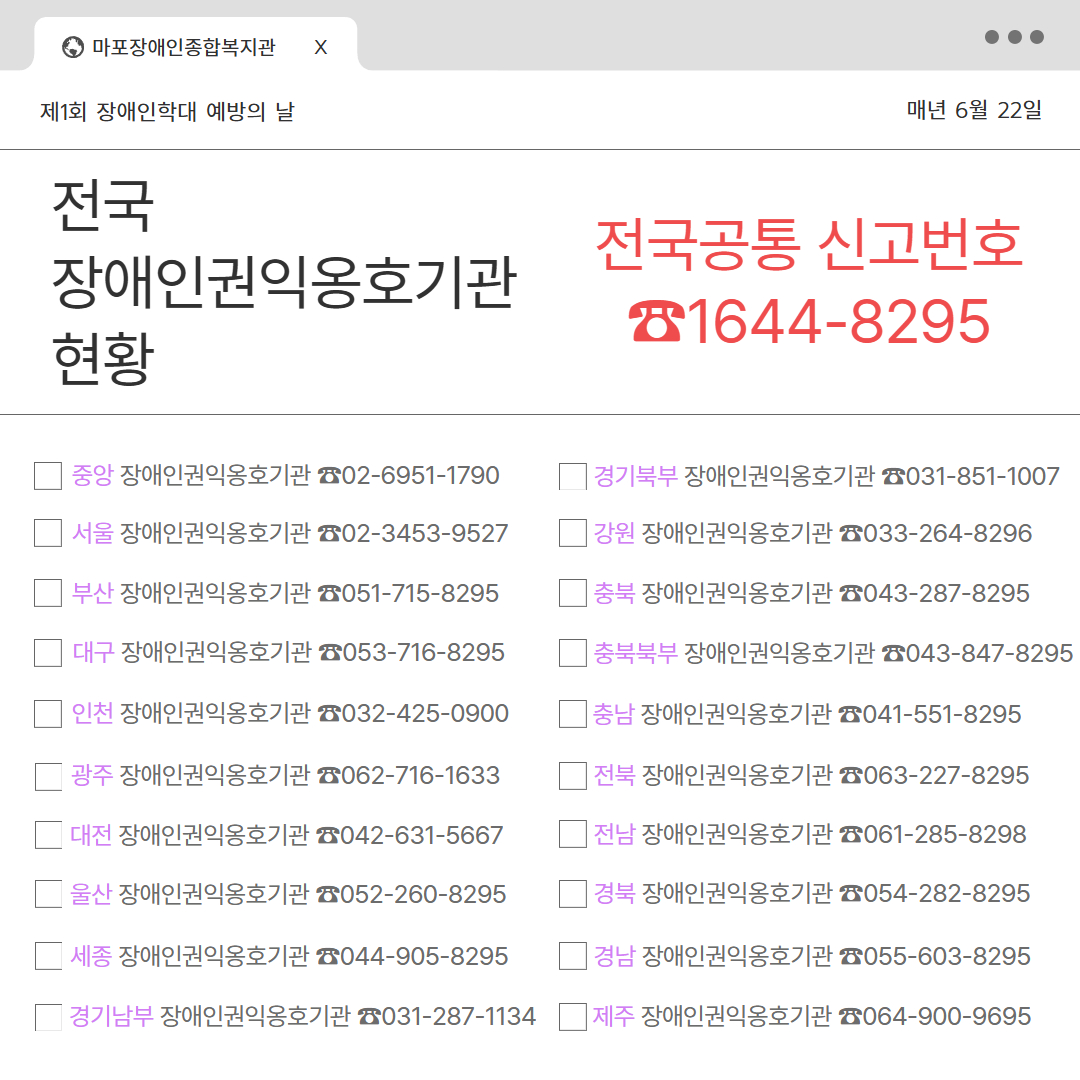 442020d4dcc3f92bda50b0638fd800b5_1782348756_52.jpg 442020d4dcc3f92bda50b0638fd800b5_1782348756_52.jpg