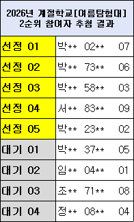 1785117715.44RuZPOQVXppimage.png