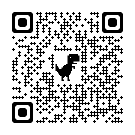 971895f66e13b74f64a15271a6baec3d_1785204353_87.png