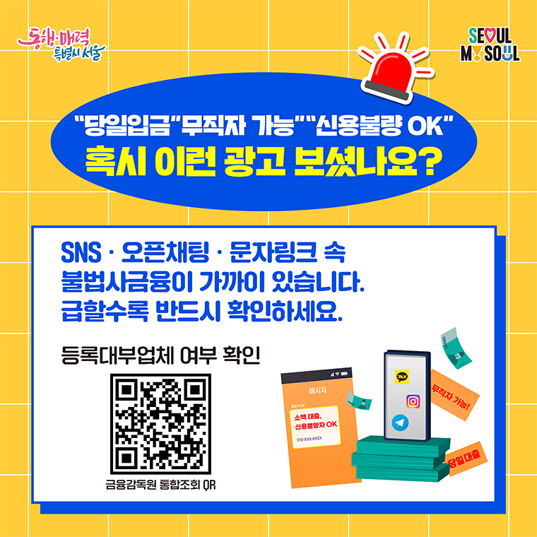 18a76c3c52e06e9c15aa7c9181a2c4c3_1785724156_18.jpg 18a76c3c52e06e9c15aa7c9181a2c4c3_1785724156_18.jpg