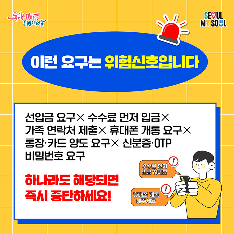 18a76c3c52e06e9c15aa7c9181a2c4c3_1785724239_23.jpg 18a76c3c52e06e9c15aa7c9181a2c4c3_1785724239_23.jpg