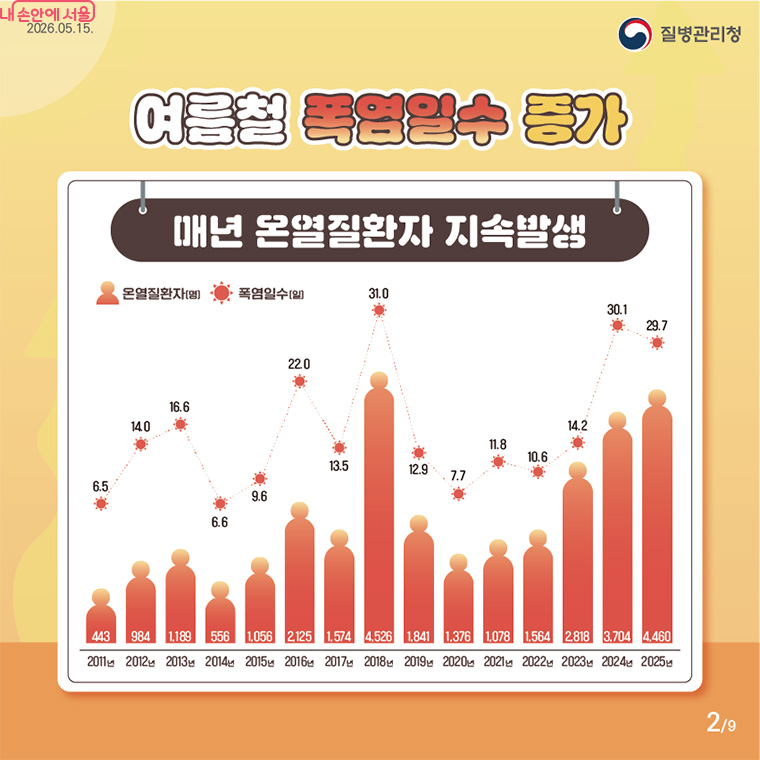 c1516d63495677d4d15543e1e59cff13_1785832025_17.jpg c1516d63495677d4d15543e1e59cff13_1785832025_17.jpg