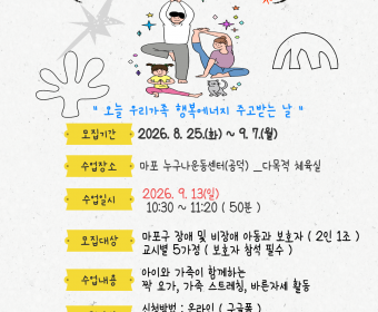 c95a20a2a51672de52332b7cbb0ba20a_1787618888_84.png