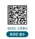 ad95c6a633701b5cf2520dd8e79e9880_1790660998_84.png