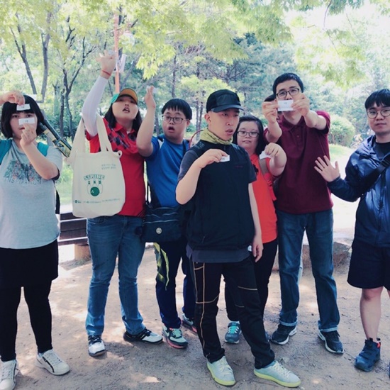 5월 토요프로그램 