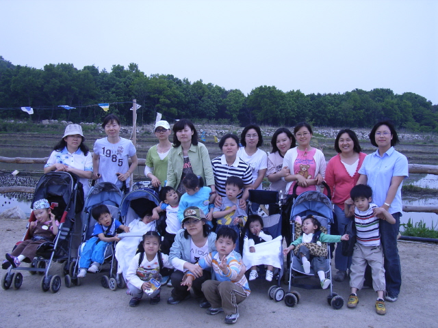 의료재활팀 지역사회통합훈련 다녀왔습니다.