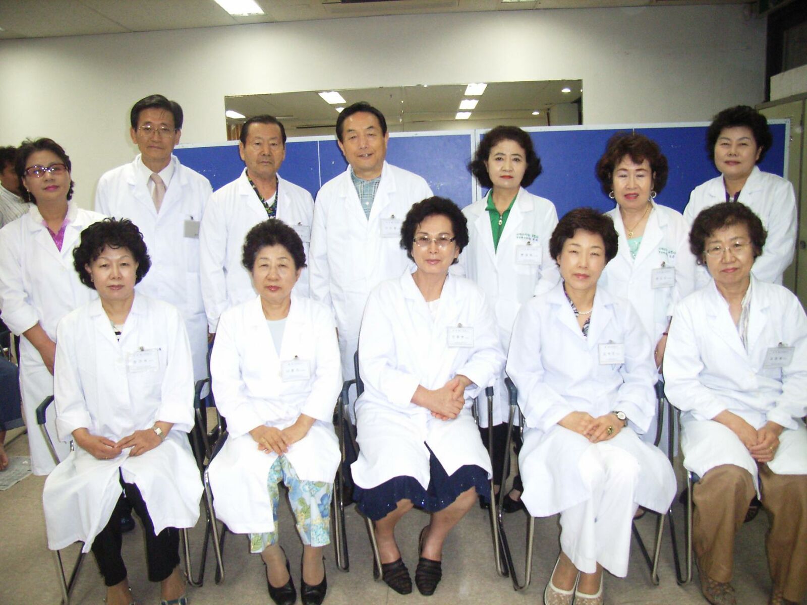 매주목요일 10시면...