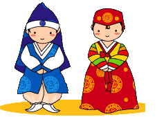 새해 福 많이 받으세요